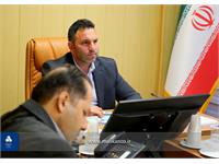 گزارش تصویری پایش ثالوند 17