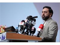 گزارش تصویری روز اول نمایشگاه کیش اینوکس 2023