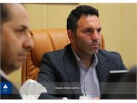 گزارش تصویری مسکن نوین پایدار 6