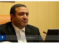 گزارش تصویری جلسه پایش ثرود