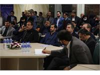 فرصت‌های ابر پروژه‌های «ایران راه» و «نهضت ملی مسکن» برای حضور دانش بنیان‌ها