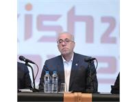 نشست تخصصی اقتصاد مسکن محرک تولیدمثلی بایدها و نبایدها