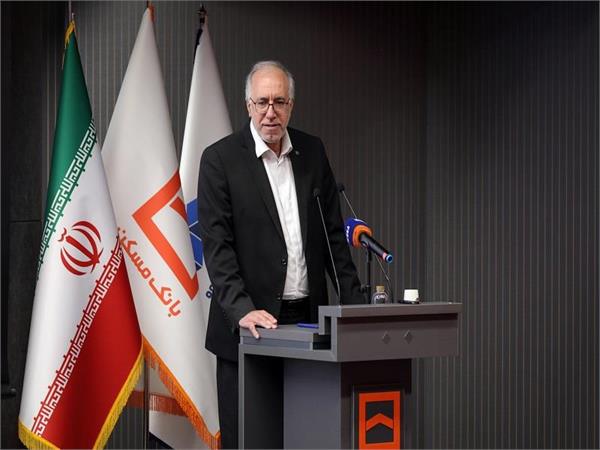 در همایش «چشم‌انداز خسارت صفر در فرایند ساخت»