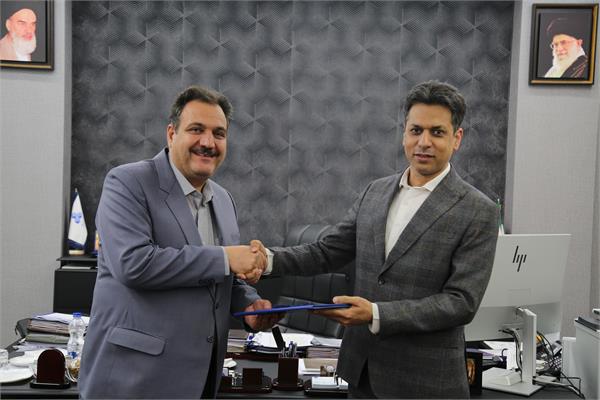 مهندس اقلیمی