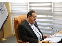 برگزاری مجمع عمومی عادی سالیانه شرکت سرمایه‌گذاری مسکن شمال