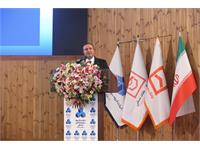 گزارش تصویری مجمع 1404 - 28