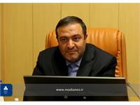 گزار ش تصویری پایش عملکرد الوند 3