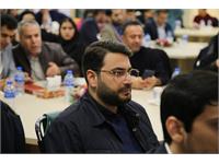 فرصت‌های ابر پروژه‌های «ایران راه» و «نهضت ملی مسکن» برای حضور دانش بنیان‌ها