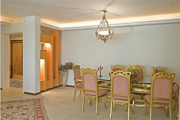 آسمان تبریز_1