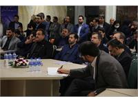 فرصت‌های ابر پروژه‌های «ایران راه» و «نهضت ملی مسکن» برای حضور دانش بنیان‌ها