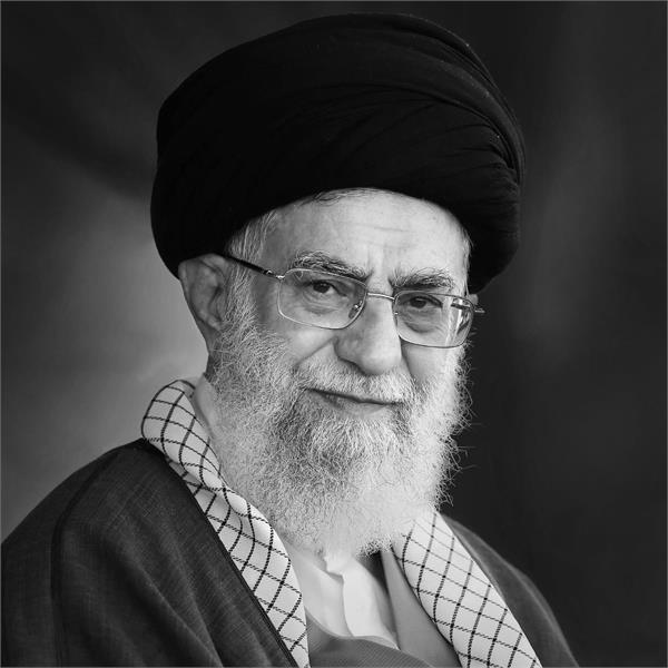 پیام تسلیت مدیرعامل گروه سرمایه‌گذاری مسکن در پی شهادت رهبر معظم انقلاب اسلامی