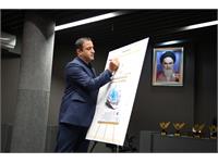 گزارش تصویری نخستین همایش چشم انداز خسارت صفر در فرآیند ساخت