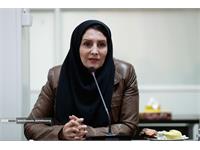 نشست خبری کنفرانس ملی مدیریت نگهداشت ساختمان با رویکرد سیستمی