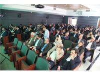 نشست تخصصی «آینده بازار مسکن، تخلیه حباب یا افزایش قیمت‌ها