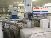 بازدید تبریز 4