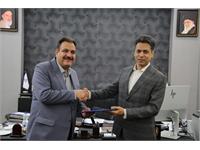 مهندس اقلیمی