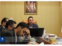 گزارش تصویری مسکن نوین پایدار 7
