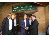 گزارش تصویری مجمع 1404