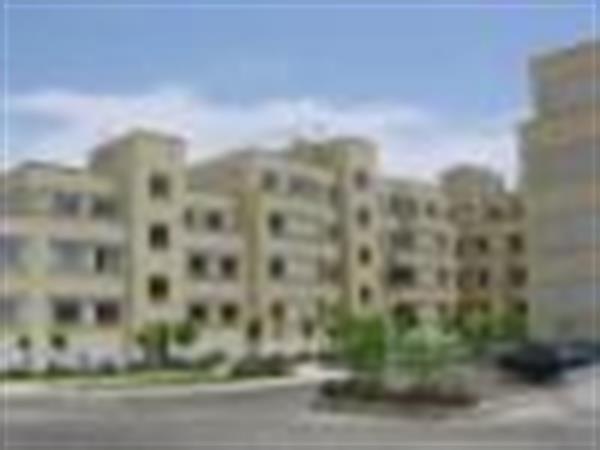 واگذاری تعدادی از واحد های مسکونی آپارتمانی سرو در "اصفهان"