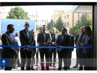 گزارش تصویری بازدید از زنجان 6