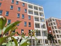 آگهی فروش واحدهای پروژه مسکونی بنفشه 2