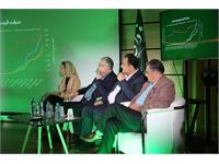 نشست تخصصی «آینده بازار مسکن، تخلیه حباب یا افزایش قیمت‌ها