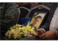 مجمع عمومی شرکت سرمایه گذاری مسکن شمالغرب برگزار شد