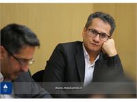 گزارش تصویری پایش مسکن گیلان 3