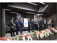 گزارش تصویری نخستین همایش چشم انداز خسارت صفر در فرآیند ساخت