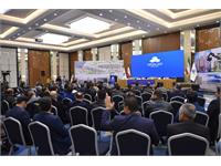 مجمع عمومی شرکت سرمایه گذاری مسکن شمالغرب برگزار شد