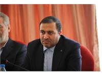 نخستین هم اندیشی مدیران شرکت های تابعه بانک مسکن