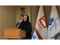 گزارش تصویری مراسم روز مادر 13