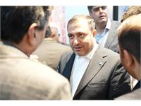 گزارش تصویری کیش اینوکس 6