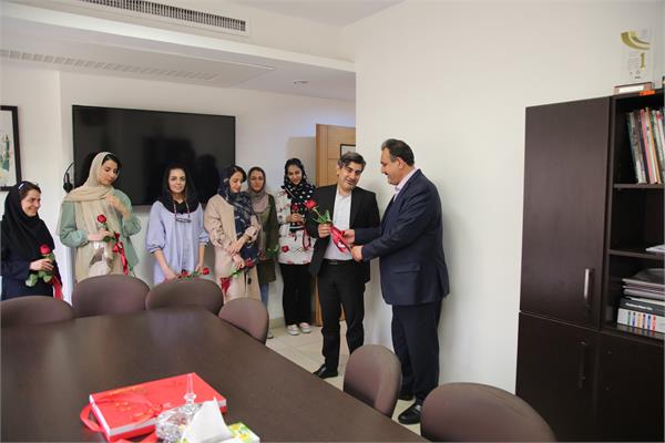 روز معمار ۱۴۰۲