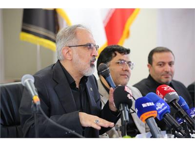 مدیرعامل بانک مسکن خبرداد: پرداخت تسهیلات 200 میلیون تومانی برای پنل‌های خورشیدی