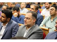 گزارش تصویری روز مرد 19