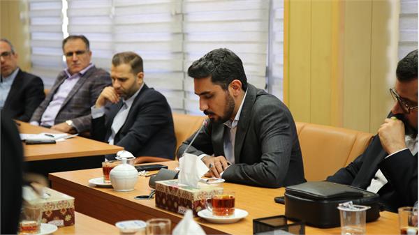 گزارش تصویری پایش البرز 10