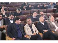 گزارش تصویری مجمع 1404 - 15