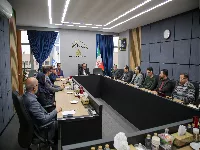 معارفه دنا آزادی