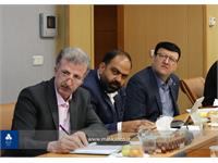 گزارش تصویری پایش ثرود 15