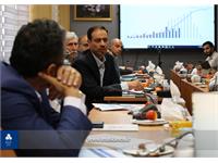 گزارش تصویری مسکن نوین پایدار 3