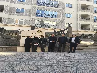 بازدید تبریز 3