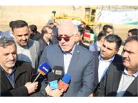 آلبوم مقدم تهران