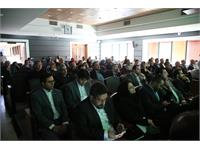 نشست تخصصی «آینده بازار مسکن، تخلیه حباب یا افزایش قیمت‌ها