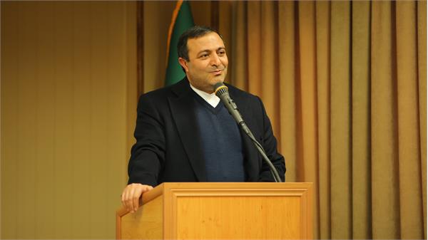 گزارش تصویری روز پدر 14