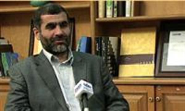 وزیر مسکن خبر داد: نیاز 5 تا 18 میلیون تومانی هر ایرانی برای صاحب مسکن مهر شدن