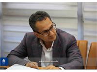 گزارش تصویری پایش شرکت شمال 13