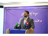 فرصت‌های ابر پروژه‌های «ایران راه» و «نهضت ملی مسکن» برای حضور دانش بنیان‌ها