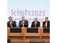 نشست تخصصی اقتصاد مسکن محرک تولیدمثلی بایدها و نبایدها