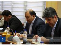گزارش تصویری پایش عملکرد ثجنوب 4